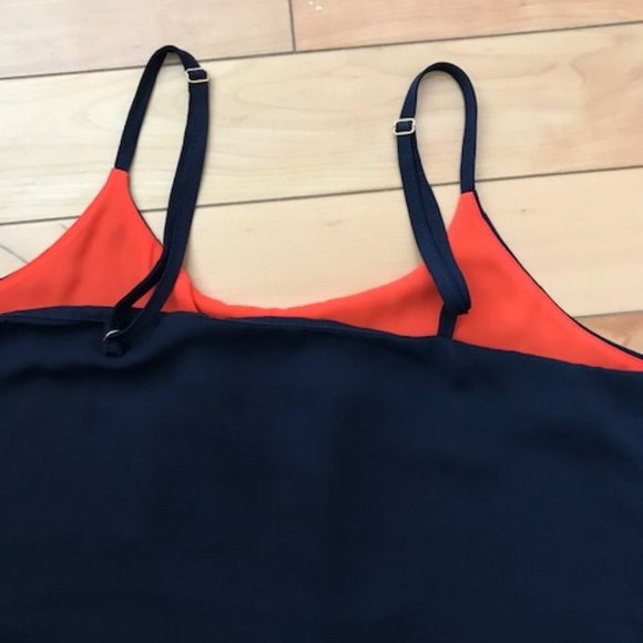 Tank top - Picture 3 of 6